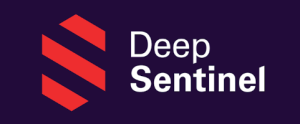 deepsentinel